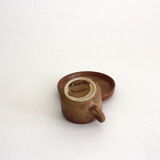 Pair of cups