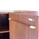 Pastoe KU14 wardrobe by Cees Braakman