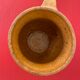 Vintage sandstone pitcher