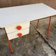 Vintage desk