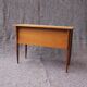 Bureau scandinave