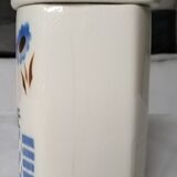 Pot à farine