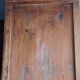 Armoire parisienne