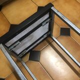 Ceramic table
