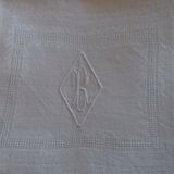 12 napkins