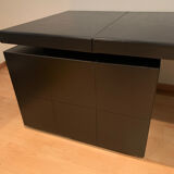 Desk Poltrona frau