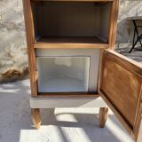 Small vintage piece of furniture