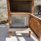 Small vintage piece of furniture