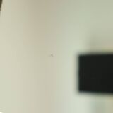 Classic French Rococo Baroque Style Mirror Gold Resin 70cm