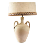 POP UP CHRISTMAS 2022 - Ceramic tube lamp