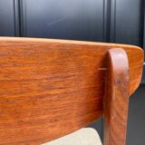 4 Chairs edited by Silkeborg