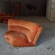 Chauffeuse Albany de Michel Ducaroy pour Ligne Roset N° 4