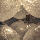 Raak Amsterdam 'Sterrenbeeld' Chandelier