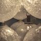 Raak Amsterdam 'Sterrenbeeld' Chandelier