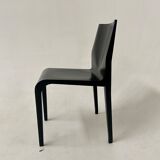 Lot de 6 chaises La Leggera