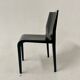 Lot de 6 chaises La Leggera