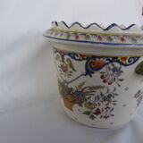 Cache pot Limoges