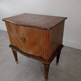 Bedside table