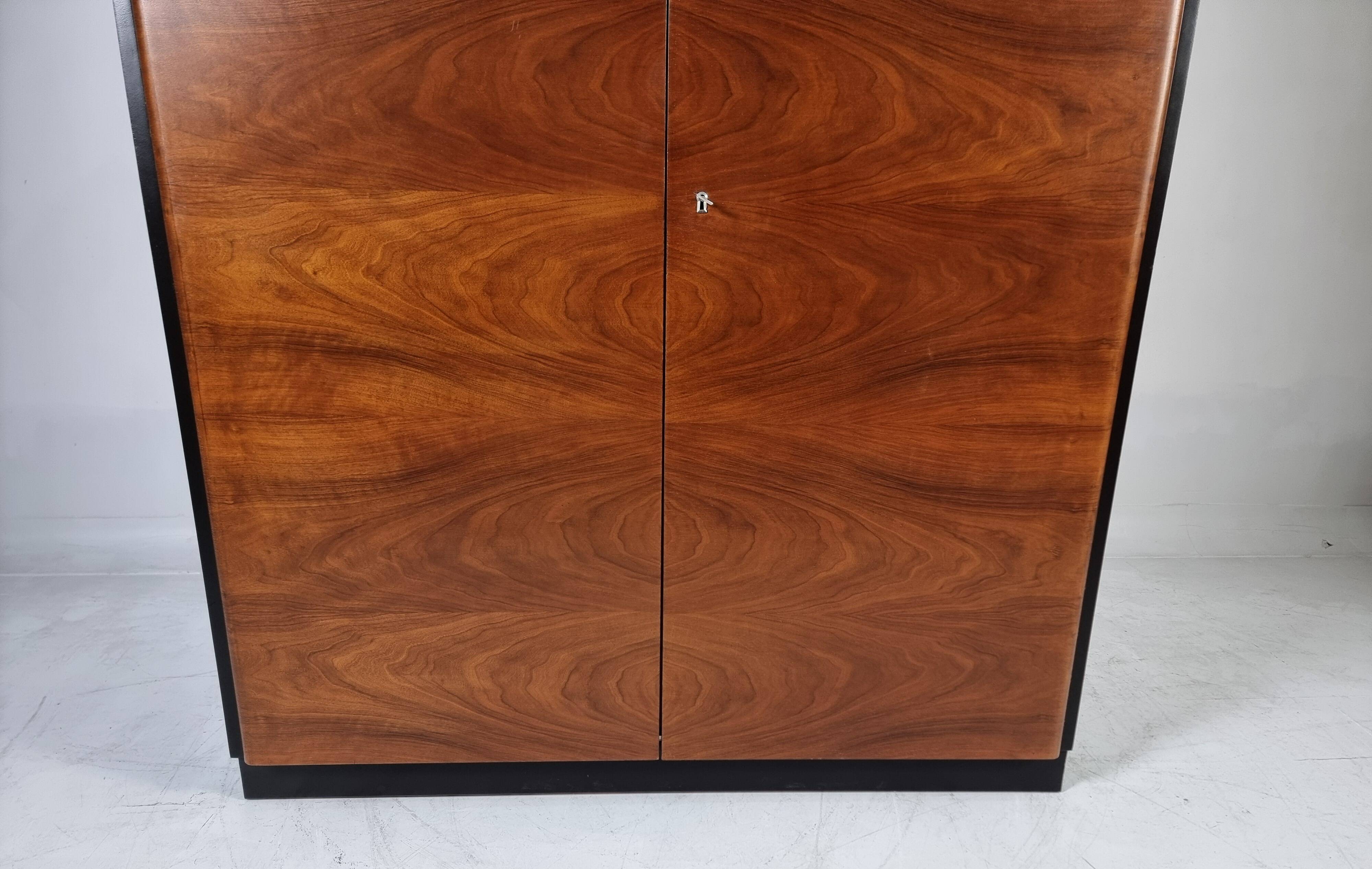 Vintage Wardrobe, 1960