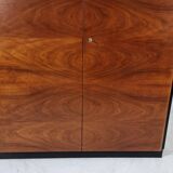 Vintage Wardrobe, 1960