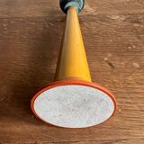 Memphis trio candlesticks