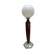 Lampe de table Art Déco Française Années 1920/30