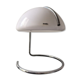 Conchiglia table lamp by L. Massono e l Buttura for iGuzzini