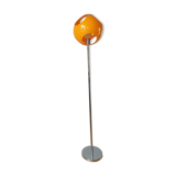 Lampadaire