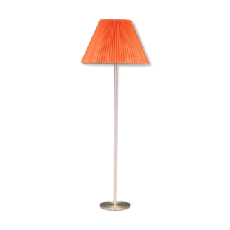 Floor lamp, 70s, Danish design, Denmark
