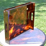 Plateau Maison Mercier