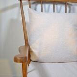 Baumann armchairs fan 1960