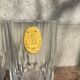 4 Frangar Flutes Non Flectar Italy A. Masserini