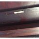 Bridge table