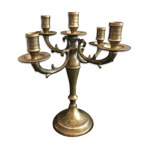 chandelier 4 branches