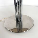 Quadrifoglio Table Lamp by Ufficio Progetti for Harvey Guzzini, 1970