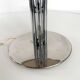 Quadrifoglio Table Lamp by Ufficio Progetti for Harvey Guzzini, 1970