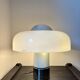 Brumbury lamp, Harvey Guzzini edition