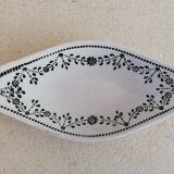 Delight land of iron Badonviller