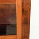 Small Bonheur du Jour Mahogany Desk, Louis XVI / Directory style – Early 20th century