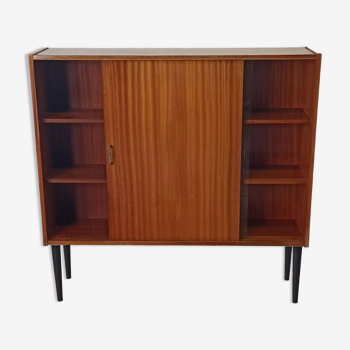 Modernist sideboard of the 1970s
