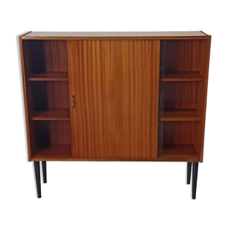Modernist sideboard of the 1970s