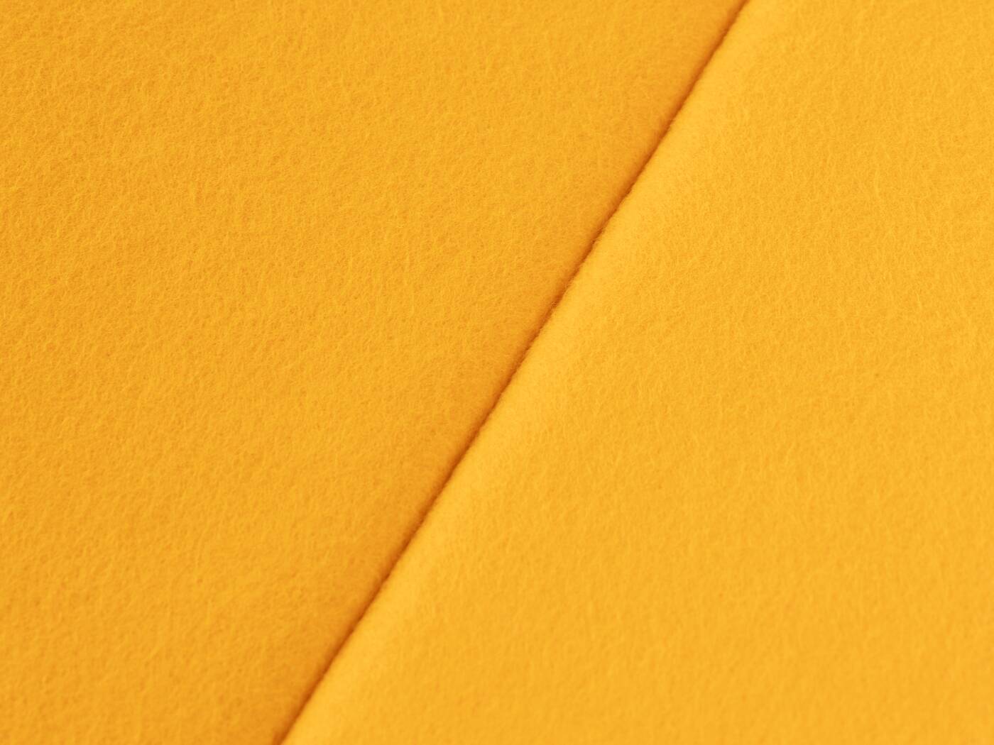 Bertoia chair, model 420, Harry Bertoia for Knoll