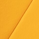 Bertoia chair, model 420, Harry Bertoia for Knoll