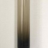 Vintage soliflore vase