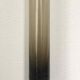 Vase soliflore vintage