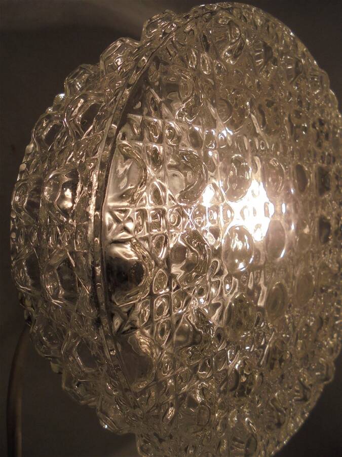 Ceiling light