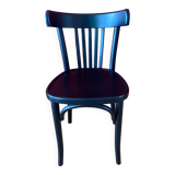 Chaise de bistrot