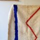 Traditional handmade Berber rug 250cmx150cm