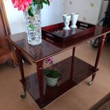 Trolley