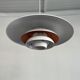 ‘Sofie’ pendant lamp – Jeka, Denmark